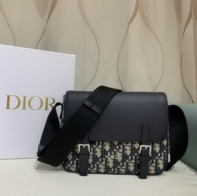 Dior Bag 2020 ID:202103b131